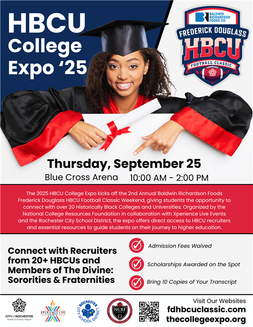 HBCU
